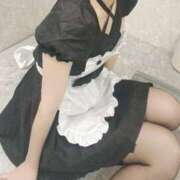 ヒメ日記 2025/12/09 14:03 投稿 姫野ふみ 渋谷ガーデン