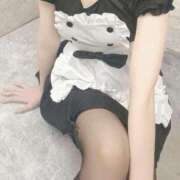 ヒメ日記 2025/12/23 14:03 投稿 姫野ふみ 渋谷ガーデン