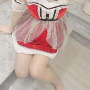 ヒメ日記 2025/12/23 21:03 投稿 姫野ふみ 渋谷ガーデン