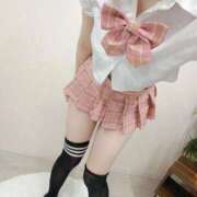 ヒメ日記 2026/01/13 15:22 投稿 姫野ふみ 渋谷ガーデン