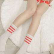 ヒメ日記 2026/01/13 21:22 投稿 姫野ふみ 渋谷ガーデン