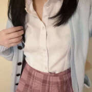 みこ ハッピーハロウィン🧡みこ出勤初日 ハピネス＆ドリーム 松山道後温泉