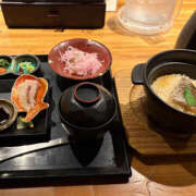 みこ みこ出勤中♡ハピドリ松山道後温泉 ハピネス＆ドリーム 松山道後温泉