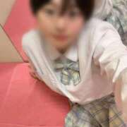 ヒメ日記 2025/10/31 08:44 投稿 みちる ハッピーハウス