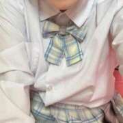 ヒメ日記 2025/10/31 08:57 投稿 みちる ハッピーハウス