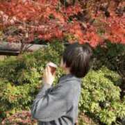 ヒメ日記 2025/11/24 20:44 投稿 みちる ハッピーハウス