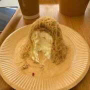 ヒメ日記 2025/11/24 20:48 投稿 みちる ハッピーハウス