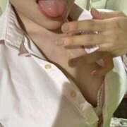 ヒメ日記 2025/11/25 15:02 投稿 みちる ハッピーハウス