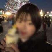 ヒメ日記 2025/11/27 11:32 投稿 みちる ハッピーハウス