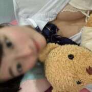 みちる 今日もまだまだおまちしてます❣️ ハッピーハウス