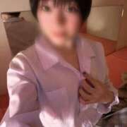 みちる おはようございます☀️ ハッピーハウス