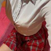 ヒメ日記 2025/12/07 10:38 投稿 みちる ハッピーハウス