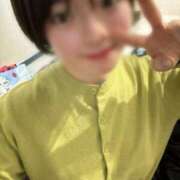 みちる 今日は11:00からです❣️ ハッピーハウス