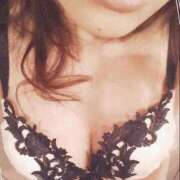 ヒメ日記 2025/11/05 16:52 投稿 翼 千鳥 五十路マダムエクスプレス横浜店（カサブランカグループ）