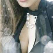 ヒメ日記 2025/11/13 10:24 投稿 翼 千鳥 五十路マダムエクスプレス横浜店（カサブランカグループ）