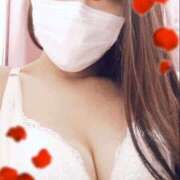 ヒメ日記 2025/11/17 08:52 投稿 翼 千鳥 五十路マダムエクスプレス横浜店（カサブランカグループ）