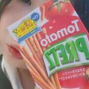 ヒメ日記 2025/11/17 10:58 投稿 翼 千鳥 五十路マダムエクスプレス横浜店（カサブランカグループ）