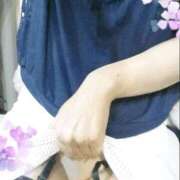 ヒメ日記 2025/11/18 09:22 投稿 翼 千鳥 五十路マダムエクスプレス横浜店（カサブランカグループ）