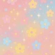 くう 遊びにきてね~！ 2980円