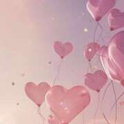 くう あたたまって！ 2980円