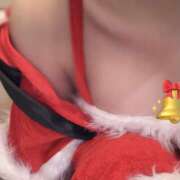 ヒメ日記 2025/12/15 08:13 投稿 くう 2980円