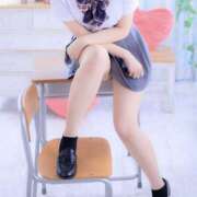 くう 出勤してるよ!! 2980円