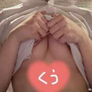 ヒメ日記 2026/03/23 18:23 投稿 くう 2980円