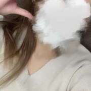 ヒメ日記 2025/11/04 14:55 投稿 ゆな 恋する人妻