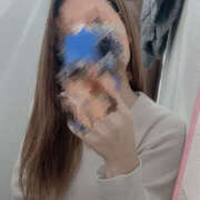 ヒメ日記 2025/11/05 09:00 投稿 ゆな 恋する人妻