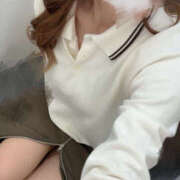 ヒメ日記 2025/11/05 15:57 投稿 ゆな 恋する人妻