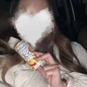 ヒメ日記 2025/11/17 09:00 投稿 ゆな 恋する人妻