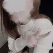 ヒメ日記 2025/11/17 15:33 投稿 ゆな 恋する人妻