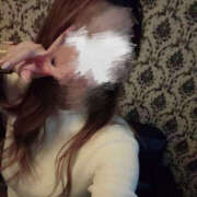 ヒメ日記 2025/11/25 09:00 投稿 ゆな 恋する人妻