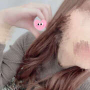 ヒメ日記 2025/11/25 14:51 投稿 ゆな 恋する人妻