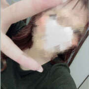 ヒメ日記 2025/11/26 09:00 投稿 ゆな 恋する人妻