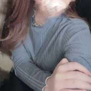 ヒメ日記 2025/11/26 14:30 投稿 ゆな 恋する人妻