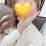 ヒメ日記 2025/11/28 09:07 投稿 ゆな 恋する人妻