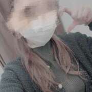 ヒメ日記 2025/11/28 13:49 投稿 ゆな 恋する人妻