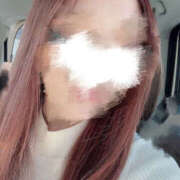 ヒメ日記 2025/12/01 09:48 投稿 ゆな 恋する人妻