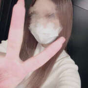 ヒメ日記 2025/12/01 15:19 投稿 ゆな 恋する人妻