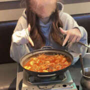 ヒメ日記 2025/12/08 09:00 投稿 ゆな 恋する人妻