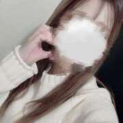 ゆな 12/8🧸⏭️ 恋する人妻