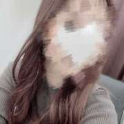 ゆな おはよぅございます〽️ 恋する人妻