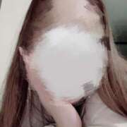 ゆな 12/9🧸⚜️ 恋する人妻