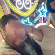 ゆな おはようございます🌞 恋する人妻