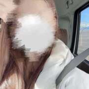 ヒメ日記 2025/12/16 09:49 投稿 ゆな 恋する人妻