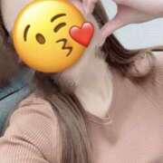 ヒメ日記 2025/12/16 16:03 投稿 ゆな 恋する人妻