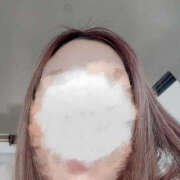 ヒメ日記 2025/12/18 09:54 投稿 ゆな 恋する人妻