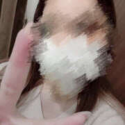 ヒメ日記 2025/12/18 16:08 投稿 ゆな 恋する人妻