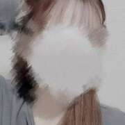 ヒメ日記 2025/12/23 08:50 投稿 ゆな 恋する人妻